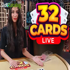 bb22 ৩২ কার্ডস পোকার গেম