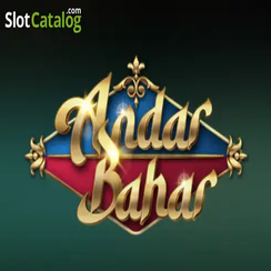 bb22 অন্দর বাহার পোকার গেম