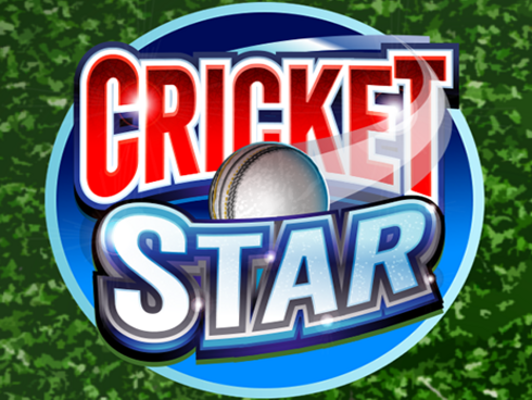 bb22 ক্রিকেট কিং ১৮ স্লট গেম