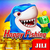 bb22 Happy Fishing হ্যাপি ফিশিং