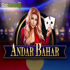 bb22 দ্রুত অ্যান্ডার বাহার পোকার গেম